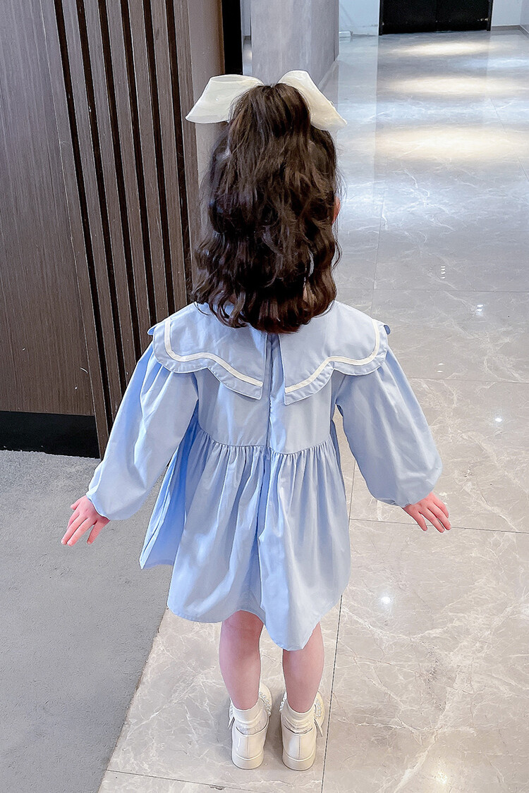 子供服 セットアップ キッズ 女の子 おしゃれ 長袖 春秋 韓国子供服