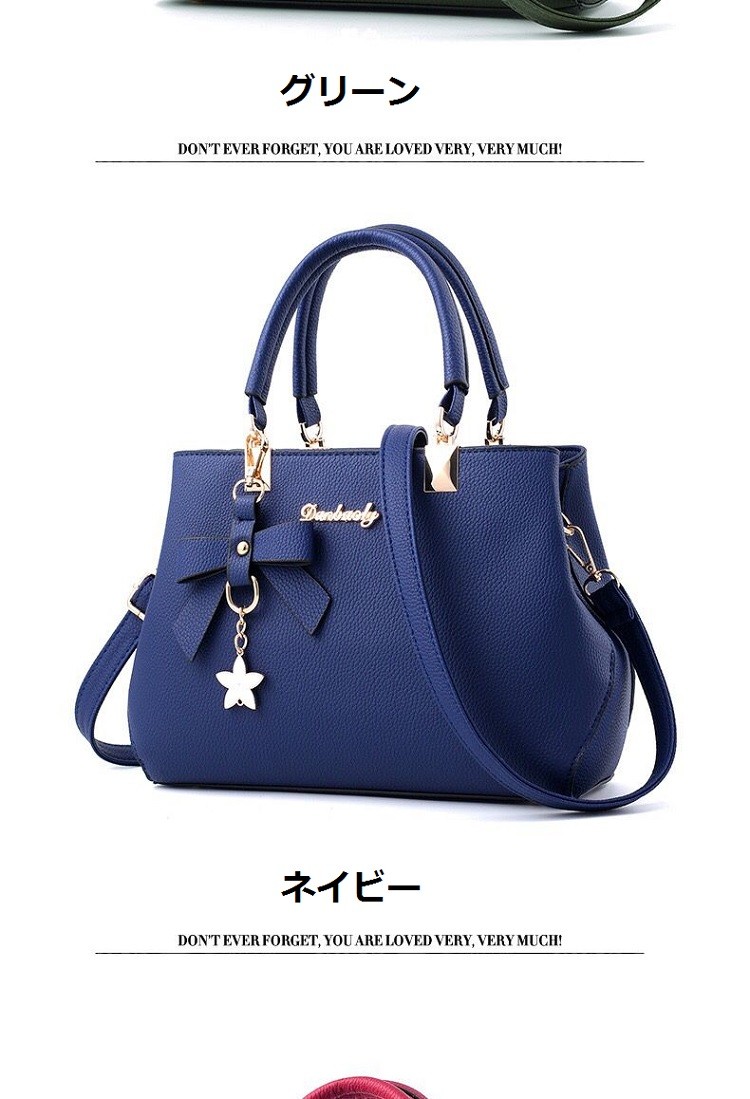 ハンドバッグ レディース バッグ ショルダーバッグ トートバッグ ハンドバッグ レディース バッグ ショルダーバッグ トートバッグ
