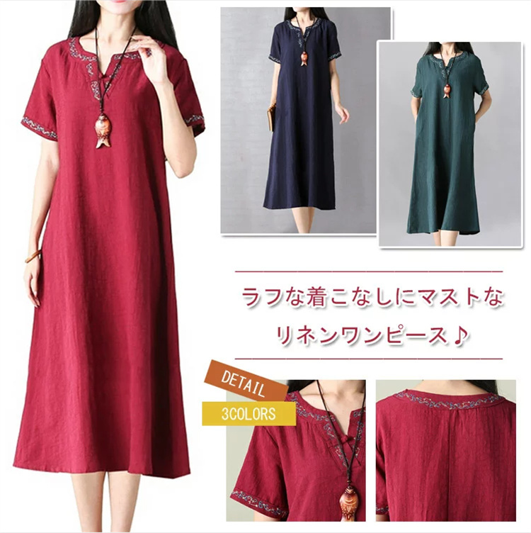 lyq0031-01.jpg lyq0031-01.jpg
