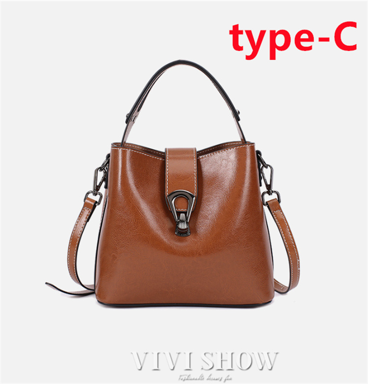 ニャン様用　美品　2way ハンドバック　ショルダーストラップ付　前面カギ付 楽天市場】ショルダーバッグ レディース 2way ハンドバッグ