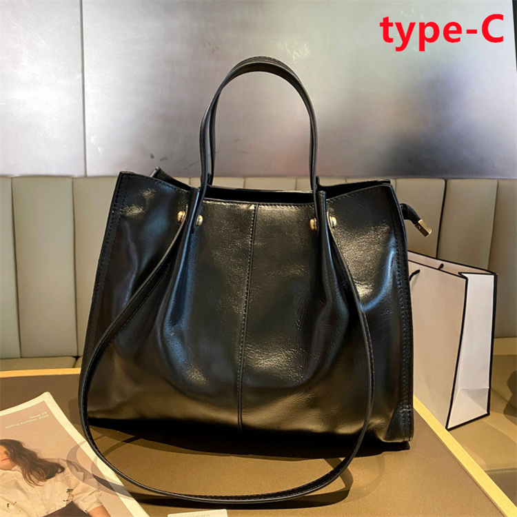 トートバッグ 牛革 本革 レディース レディースバッグ ビジネス 通勤トート リクルートバッグ a4 大容量 無地 通学 通勤 マザーズバッグ 横型 鞄_6