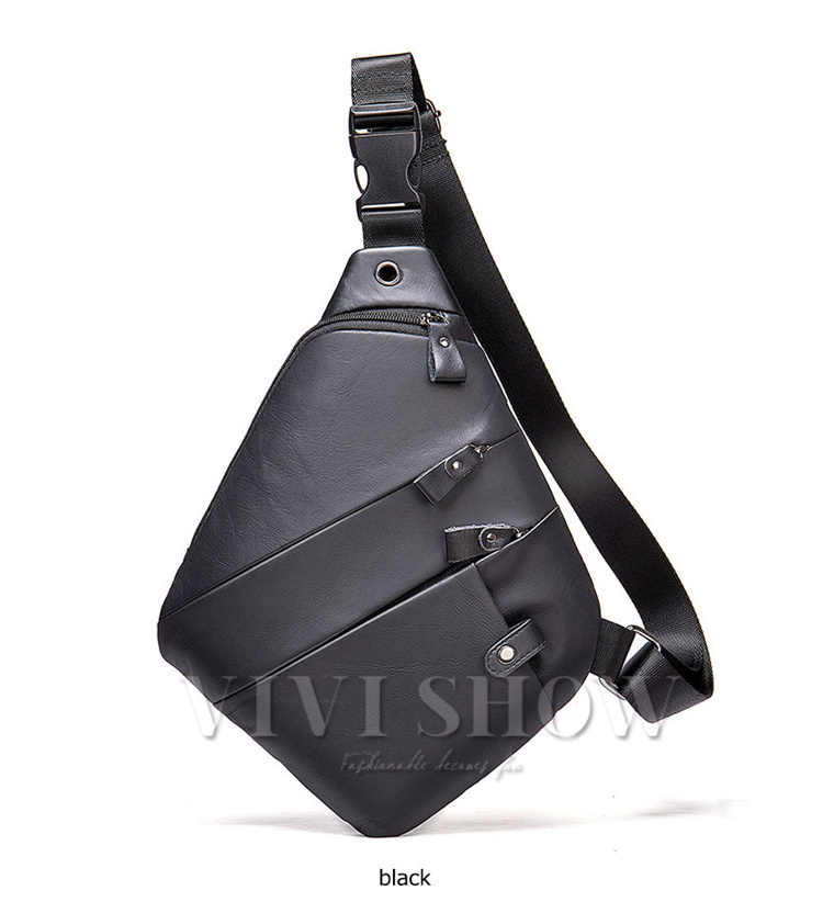 ボディバック ショルダーバッグ ワンショルダーバッグ メンズ 本革 牛革 銀面 レザー 革 斜め掛け 斜め掛けバッグ ボディ-バック 肩掛け 小物入れ 手ぶらバッグ ボディバック ショルダーバッグ ワンショルダーバッグ メンズ 本革