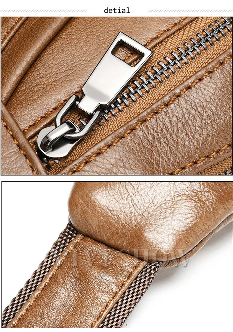 ボディバック ショルダーバッグ ワンショルダーバッグ メンズ 本革