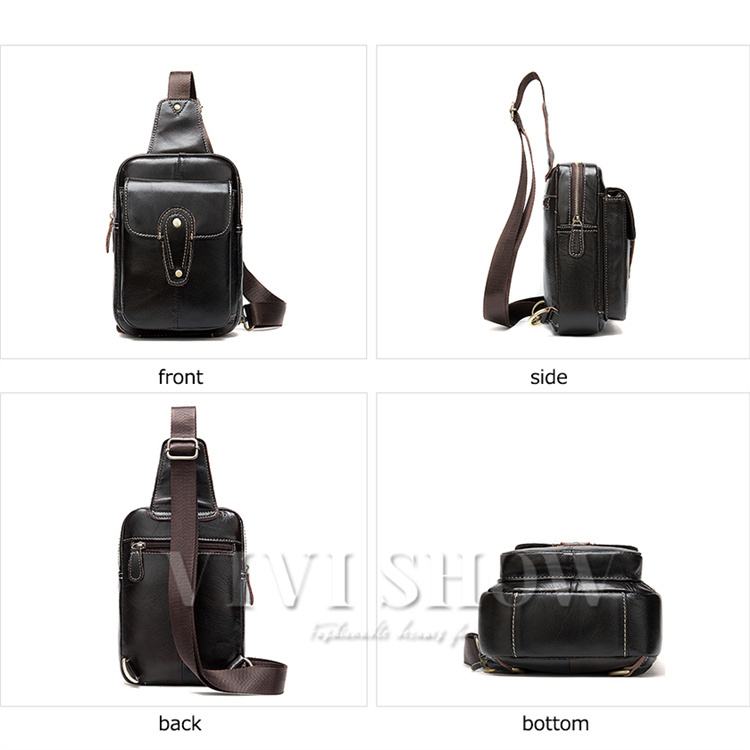 ボディバック ショルダーバッグ ワンショルダー 斜め掛けバッグ メンズ ミニ 本革 牛革 レザー 革 レザーバッグ 肩掛け 小物入れ 小さめ ipadmini収納 オシャレ ボディバック ショルダーバッグ ワンショルダー 斜め掛けバッグ メンズ