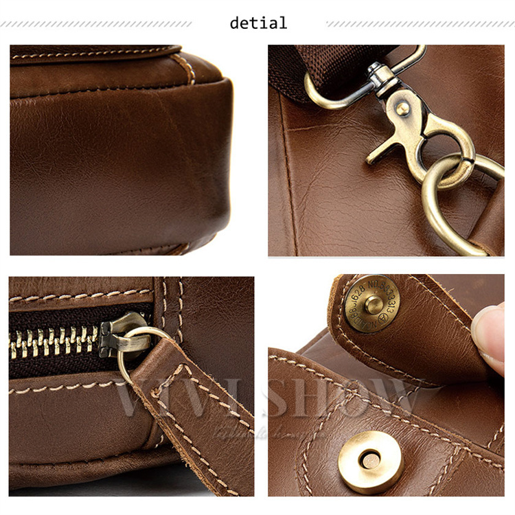 ボディバック ショルダーバッグ ワンショルダー 斜め掛けバッグ メンズ