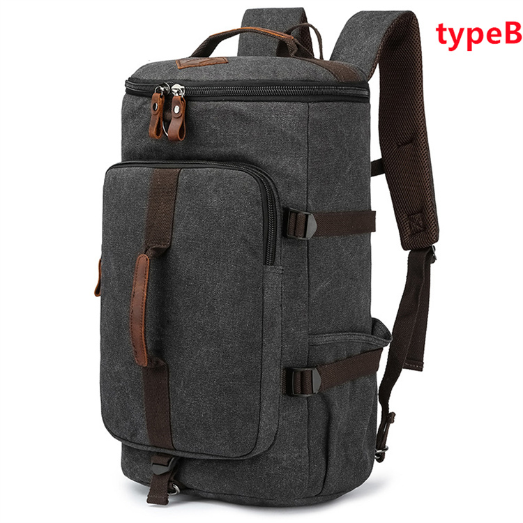 ドラムバッグ　3way 3WAYドラムバッグ(38L)|33GDB005|ボストンバッグ|バッグ|ミズノ