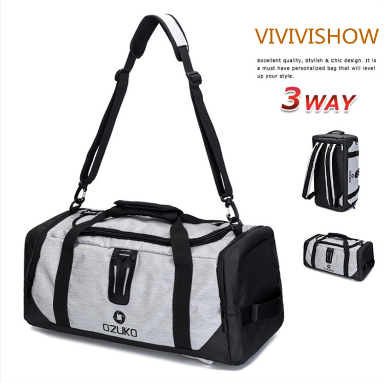 【美品】ダンヒル/ボストンバッグ/大容量/旅行鞄/ジムバッグ/ダッフルバッグ Amazon | RIMINA ボストンバッグ 【雑誌掲載！ポケット改良