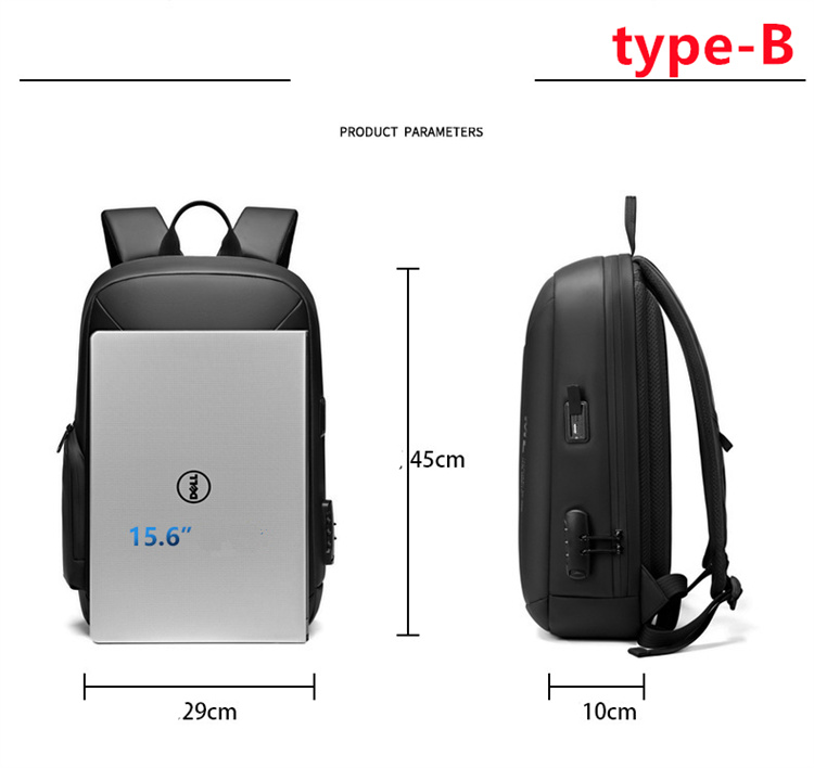 リュック 大容量 キャリーオン機能 ホワイト 収納 USB充電ポート 2個セット Amazon.co.jp: [KENEIMORY] リュック バックパック メンズ
