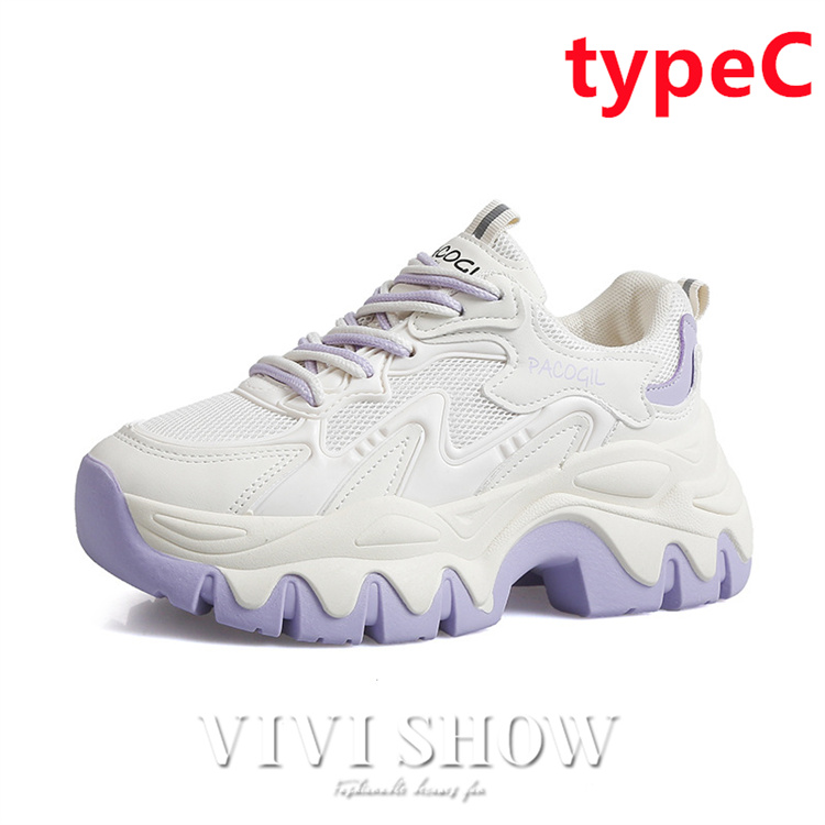 NT レディース パンプス 23.5㎝ ベージュ【EE70R-TS】ピンヒール NT レディース パンプス 23.5㎝ ベージュ【EE70R-TS】ピンヒール