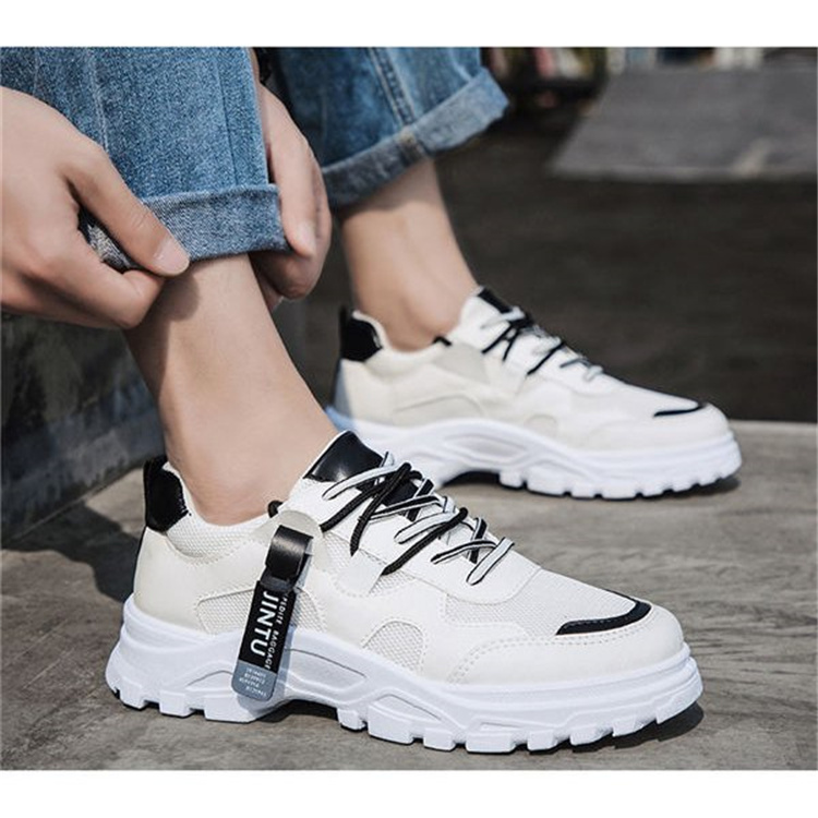 シューズ(男性用) Lafrance PUMA公式】メンズ LA FRANCE ブラック クローム バスケットボールシューズ