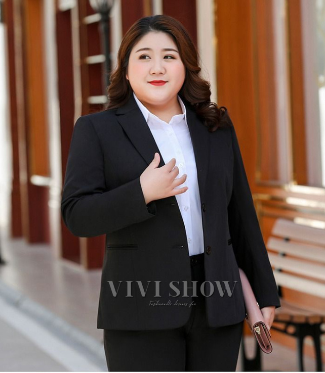 レディース スーツ 大きいサイズ パンツスーツ 入学式 OL オフィス