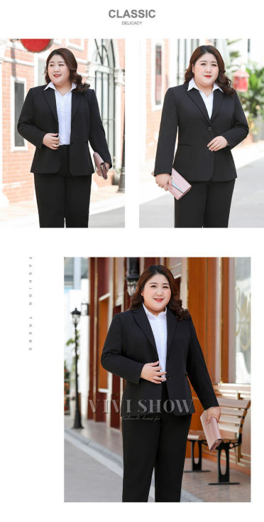 レディース スーツ 大きいサイズ パンツスーツ 入学式 OL オフィス