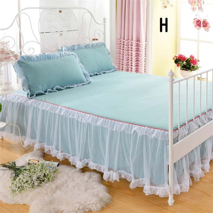 みん♡様オーダー ハンドメイド ベットカバー bedspread #handmade