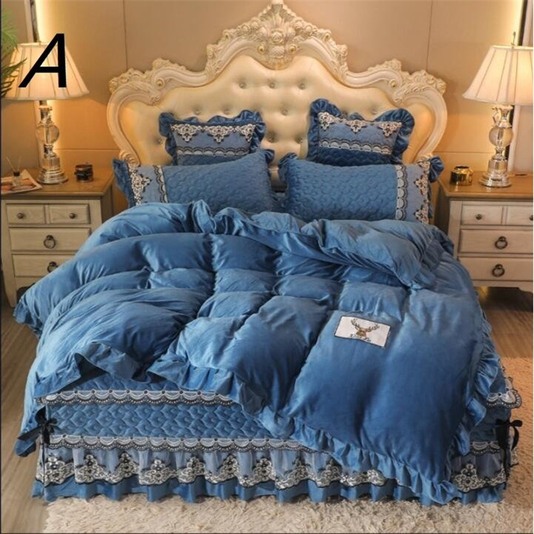 楽天市場】＋sleep. Premium 西川 ラブリーゼ ブロード 柄入