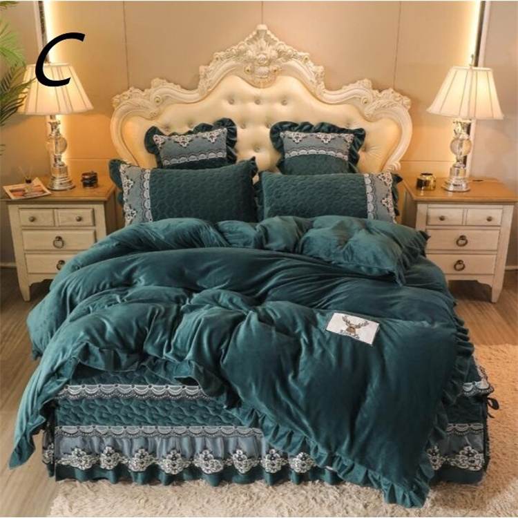 楽天市場】＋sleep. Premium 西川 ラブリーゼ ブロード 柄入