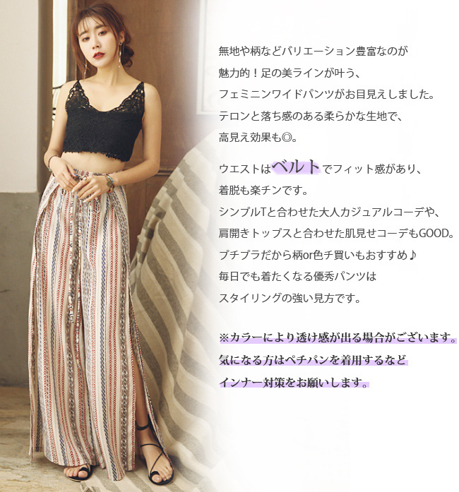 qjx0224-02.jpg