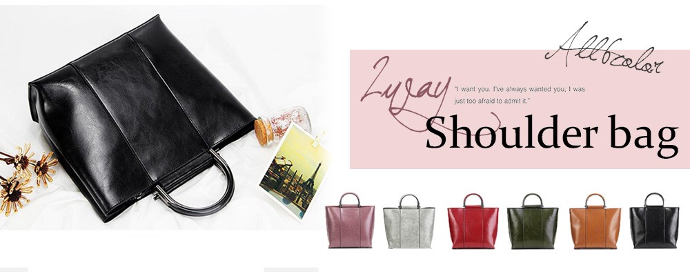 ショルダーバッグ