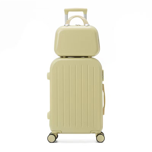 美品✨️ スーツケース Sサイズ 機内持ち込み可 36L 卒業旅行 春休み GW 機内持ち込み可 スーツケース 小型 sサイズ キャリーケース 機内
