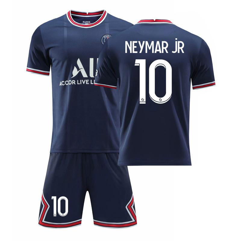 メッシ　パリサンジェルマン PSG ユニフォーム Amazon | サッカー ユニフォーム22-23 PSG パリ・サンジェルマン