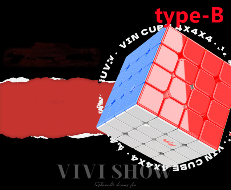 stab258-0004.jpg