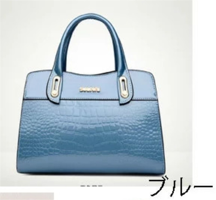 ハンドバッグ 2way ショルダーバッグ レディースビジネス ハンドバッグ 2way ショルダーバッグ レディースビジネス