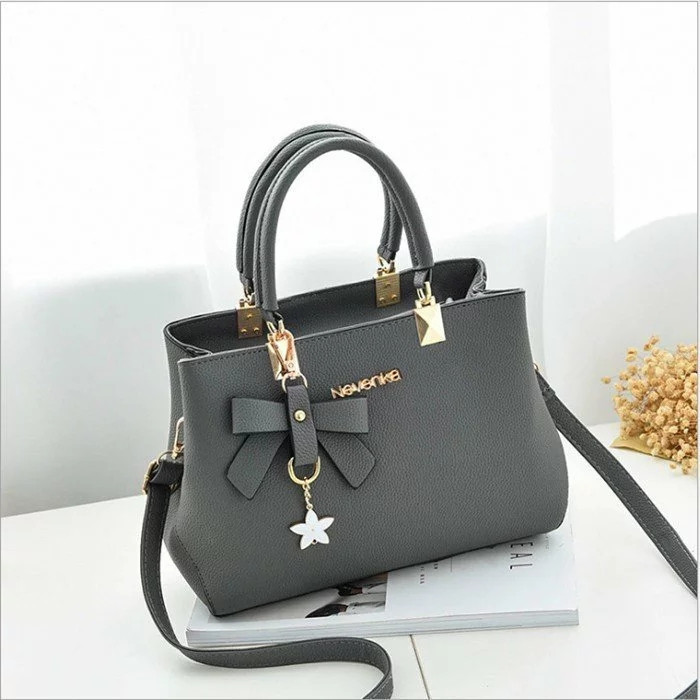 [コーチ] bowery satchel 23 トートバッグ 2WAY レディースバッグ ショルダーバッグ 手提げバッグ コーチ] bowery satchel 23 トートバッグ 2WAY レディースバッグ