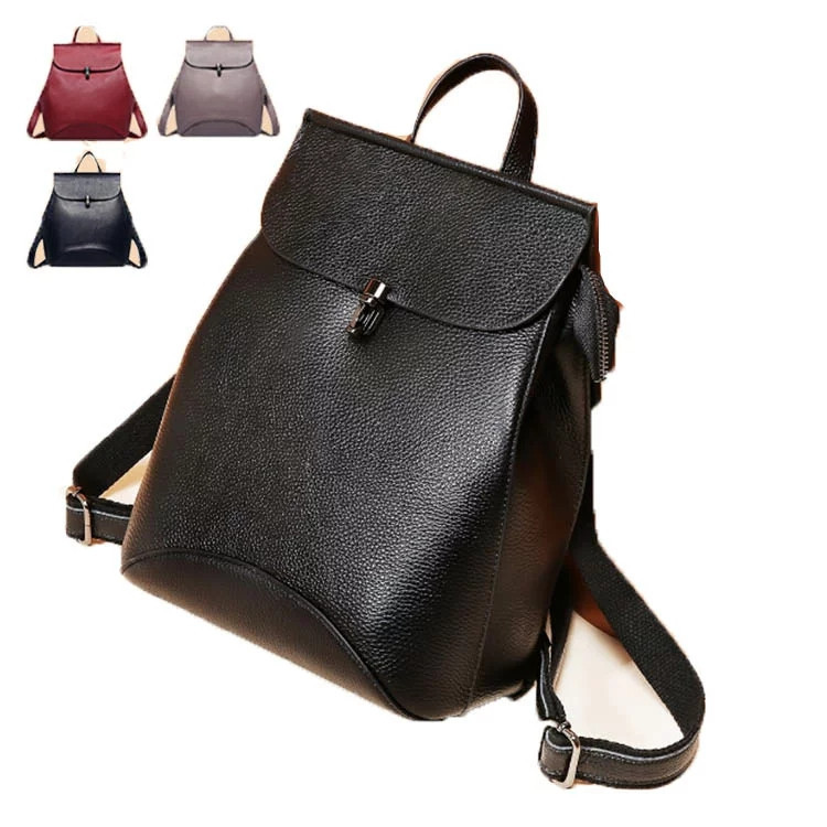 極美品 MULBERRY 3WAY リュック レザー シボ革 ハンドバッグ 黒 afdf04ac6a18e3bcb0710afc4e705d