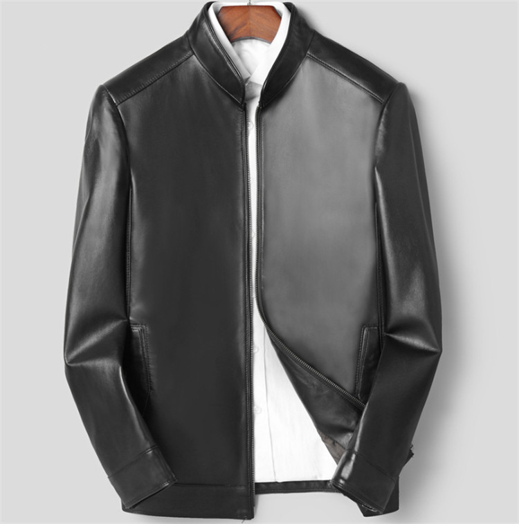 極限定 BW BIKER WEARS レザージャケット 光沢 羊革 希少 黒 極限定 BW BIKER WEARS レザージャケット 光沢 羊革 希少 黒 BALES