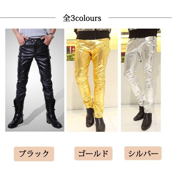 stjp078-02.jpg
