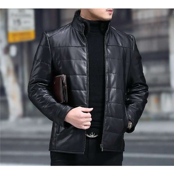 レザーハーフコート 着こなし メンズファッション の商品一覧 ファッション 通販 Yahoo ショッピング レザーハーフコート 着こなし メンズファッション の商品一覧 ファッション 通販 Yahoo ショッピング