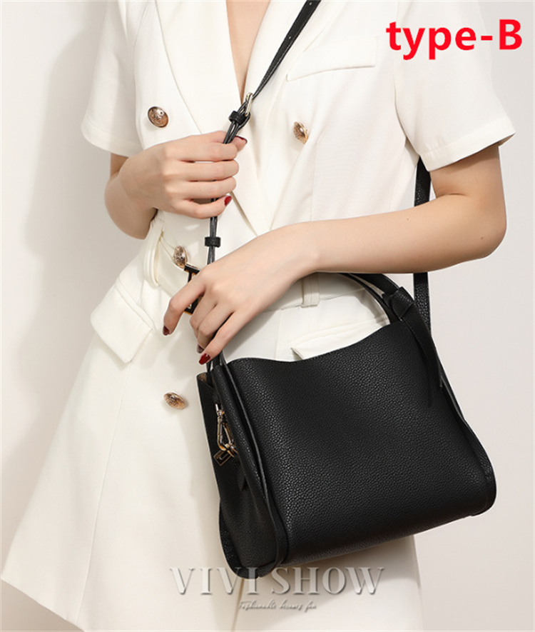 本格牛革 キューブ型 ハンドバッグ トートバッグ ミニバッグ 本革  