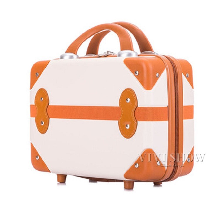 レディース 旅行ケース  旅行バッグ カワイイ収納力 スーツケース 旅行用品 バッグ