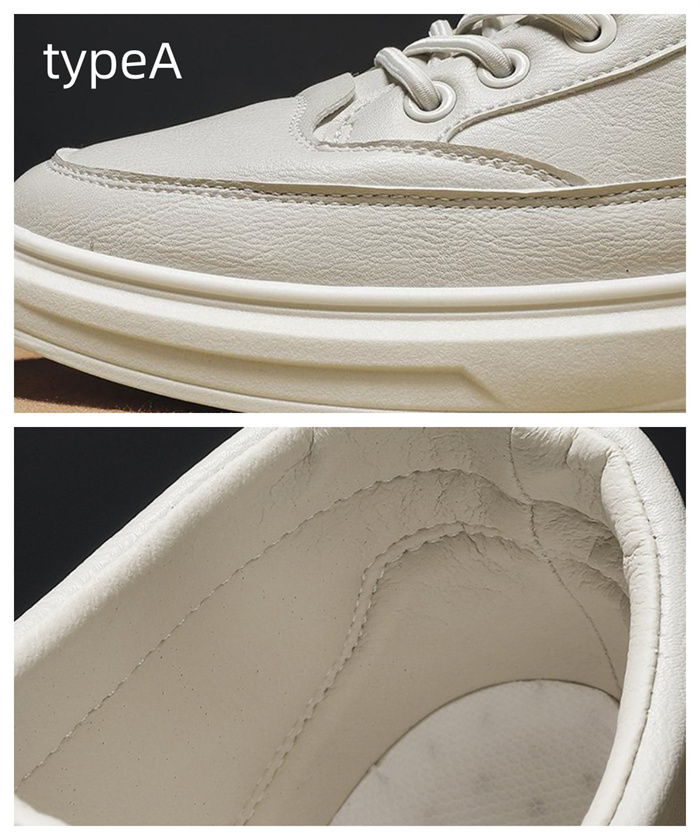 ランニングシューズ メンズ ハイカット スニーカー ウォーキング