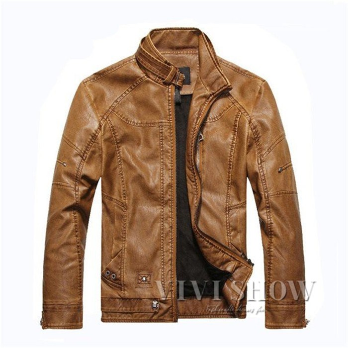 【激シブ・即完】MLVINCE　メルヴィンス　ミリタリー　ライダース　ジャケット MLVINCE メルヴィンス AVIREX LEATHER JACKET アヴィレックス レザー