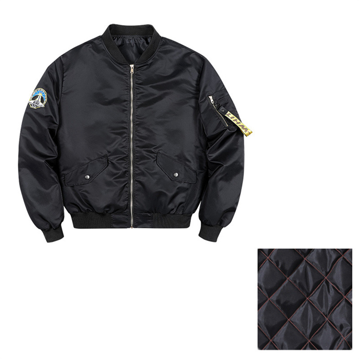 楽天市場】【最短即日発送】SALE25%OFF☆ALPHA アルファ 20004 MA-1 フライトジャケット JAPAN  FIT【T】【クーポン対象外】｜ミリタリージャケット メンズ レディース アウター ブルゾン ブランド おしゃれ 大きいサイズ MA1 タイト  送料無料 : ミリタリーWAIPER 楽天市場店