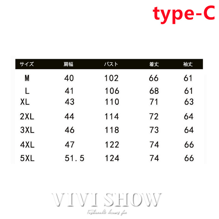 ライダースジャケット メンズ PUレザー シングルライダースジャケット