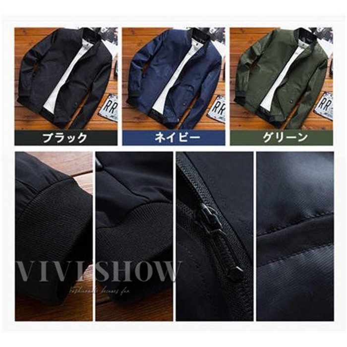 ウエストライド　レオパード　コーチジャケット　スイングトップ ウエストライド レオパード コーチジャケット スイングトップ