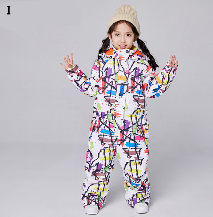 正規激安 スノーボードウェア スキーウェア キッズ ジュニア ベビー つなぎ 男の子 女の子 子供 防水 防寒 可愛い 90 100 110 1 130 140cm 超目玉 Turningheadskennel Com 正規激安 スノーボードウェア スキーウェア キッズ ジュニア ベビー つなぎ 男の子 女の子 子供 防水 防寒 可愛い 90 100 110 1 130 140cm 超目玉 Turningheadskennel Com