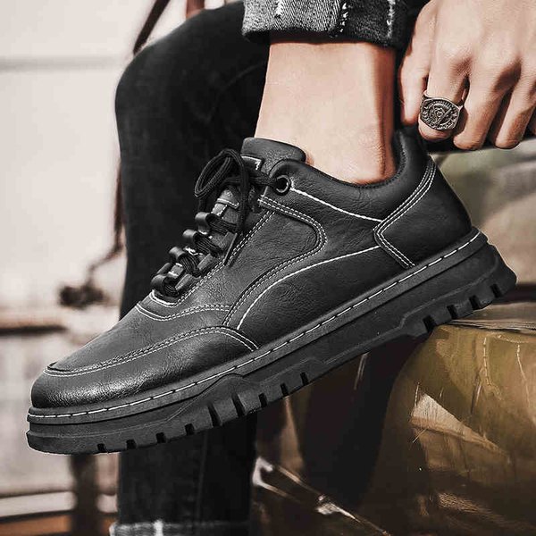 シークレットシューズ メンズ 厚底 身長アップ3cm up3cm 背が高くなる スニーカー 厚底シークレットシューズ インヒール 紳士靴 快適 秋冬 新作 シークレットシューズ メンズ 厚底 身長アップ6cm up6cm 背が高くなる