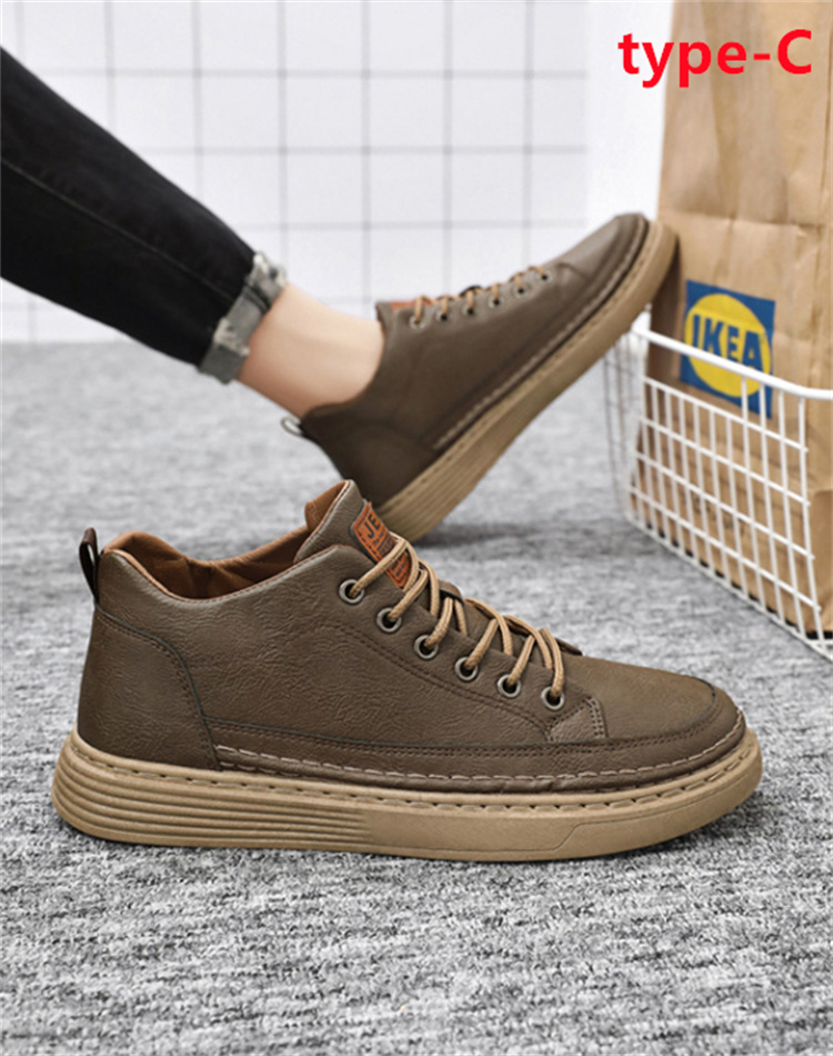 シークレットシューズ 厚底 身長アップ6cm up6cm 背が高くなる メンズ