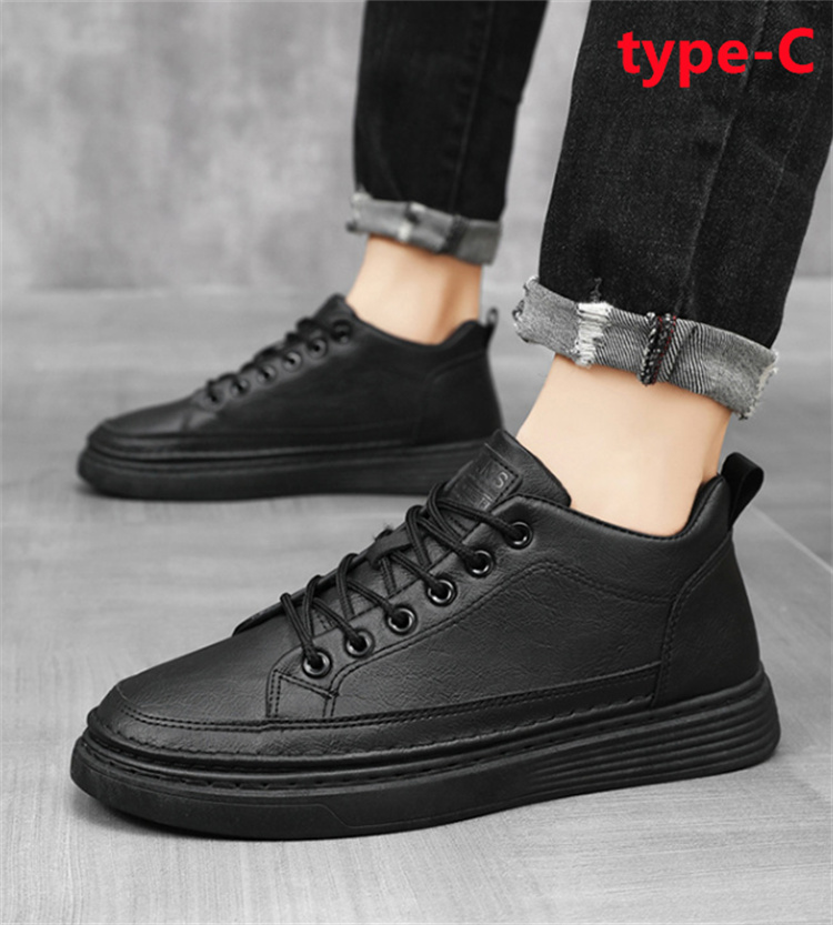 シークレットシューズ 厚底 身長アップ6cm up6cm 背が高くなる メンズ