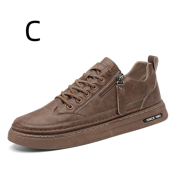 シークレットシューズ 厚底 身長アップ6cm up6cm 背が高くなる メンズ