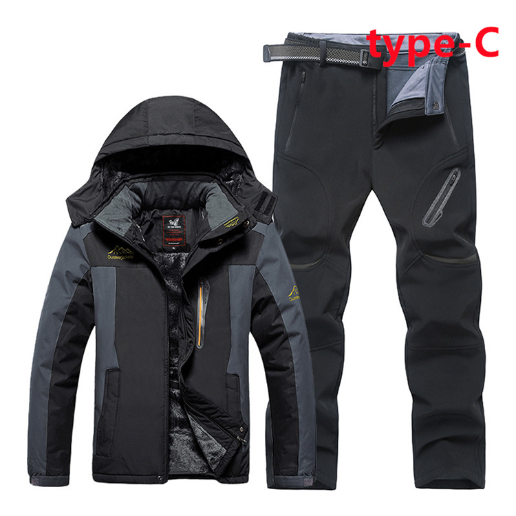 mounten. re nylon jacket pants 2点セット mounten. re nylon jacket pants 2点セット 【公式通販】