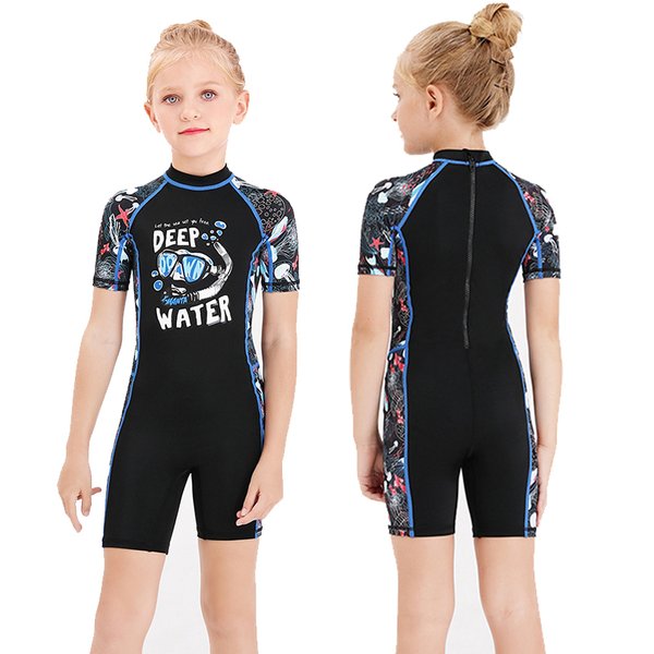 RASH ウェット スーツ（ベビー、キッズ、マタニティ）のおすすめ人気