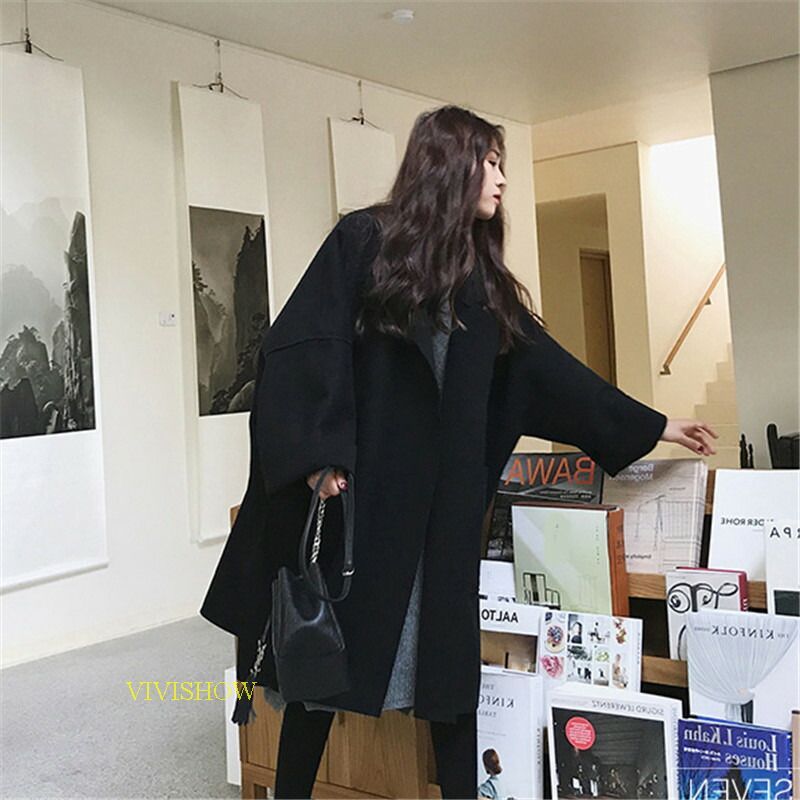 チェスターコート アウター ロングコート ロング丈 エレガント