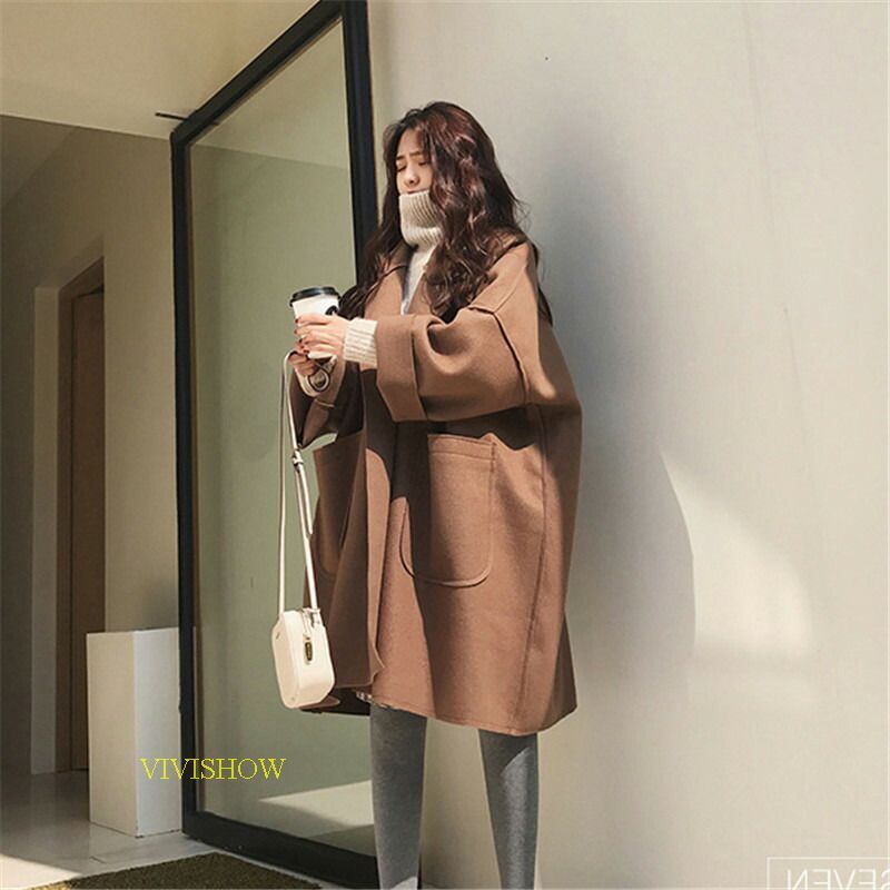 チェスターコート アウター ロングコート ロング丈 エレガント