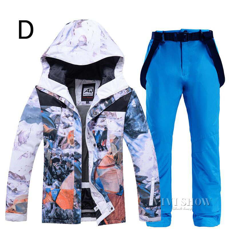 スノーボードウェアセット 男女兼用 hy23112015.jpg