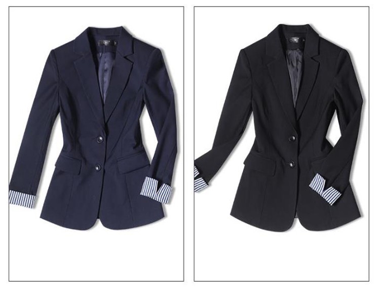 レディース 2点セットアップ ビジネススーツ パンツスーツ フォーマル