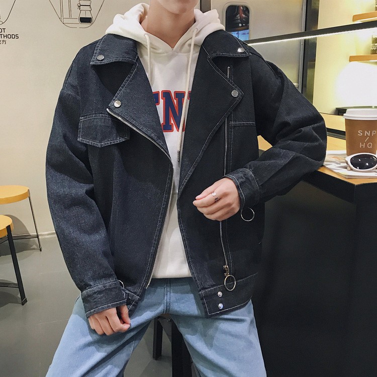 楽天市場】デニム ワンピース（コート・ジャケット｜レディース