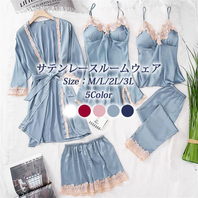 ABS(キャプテンサンタ) : ボウリング用品通販 BOWLERS CRAFT